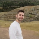 Víctor Dante Iamarino