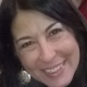 Marcela Giuliano