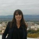 Rocio Hidalgo