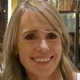 Cecilia Sosa Sánchez