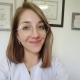 Rocio Agustina Dryon