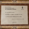 Acercar imagen: certificate 9