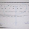 Acercar imagen: certificate 3