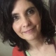 María Silvina Alvarez
