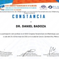 Acercar imagen: certificate 11