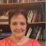 Lic. Ana María Lanfranchi