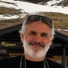 Pablo A. Juarez Marazzo