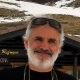 Pablo A. Juarez Marazzo