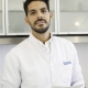 Luis E. Pereira Ortiz