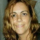 Lic. Gabriela Fabiana Ferraiuolo