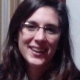 María Victoria Puglia
