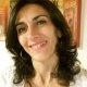 Andrea Silvina Gonzalez