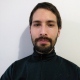 Ezequiel Andres Bollati