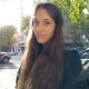 Delfina Balbín Maranzana