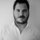 Gerardo León Ortiz