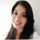Katherina Celeste Arabel
