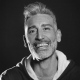 Javier Valente