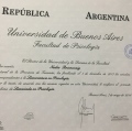 Acercar imagen: certificate 1