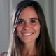Luisina Zanuttini