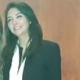 Micaela Aimé Gallo