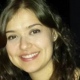 Evangelina Baigorria