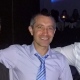 Fabian Gabriel Veltri
