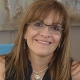 Nancy J. Carreño