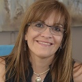 Nancy J. Carreño, Médico clínico San Luis - Capital
