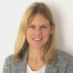 Jennifer Longstaff