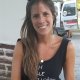 María Florencia Branciforte