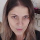 Constanza Lovrics