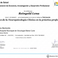 Acercar imagen: certificate 5