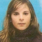 Dra. Maria Florencia Pereyra