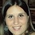 Paula Calandrelli