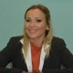Luciana Barrionuevo