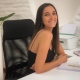 Paola Sofía Spessot