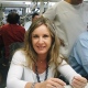 María Silvina Crespo
