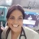Marta Florencia LATUF