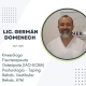 German Domenech