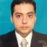 Dr. Norberto Berber