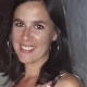 Constanza Paradelo