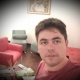 Javier Edgardo Juárez