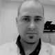 Bruno Guarino