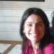 Berenice Hernández