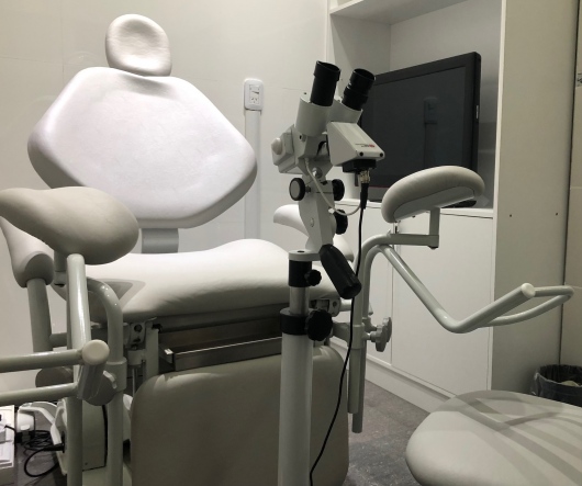 Sergio Augusto Pereira-0