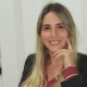 María Giselle Rodríguez
