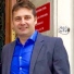  C. Sebastián Schneider