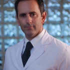 Prof. Dr. Miguel Capurro