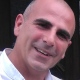 Sebastián Alejandro Werner