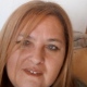 Janneth Ávila Duhaut